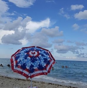 Meet your Posher, Difei